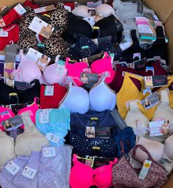 Bodegas Ropa En Los Angeles Por Mayoreo Bodegas De Ropa Por Mayor