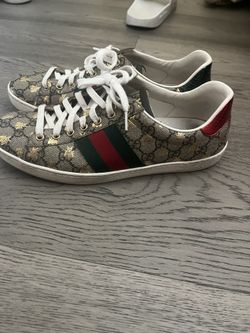 Gucci Sneakers
