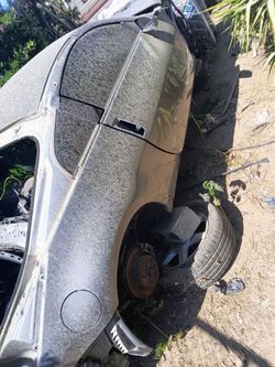 2003 350z automatic transmission