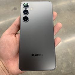 S24 Plus