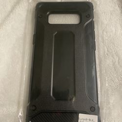 Samsung Note 8 Phone Case