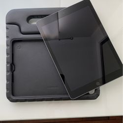 Apple iPad 6th Generation 