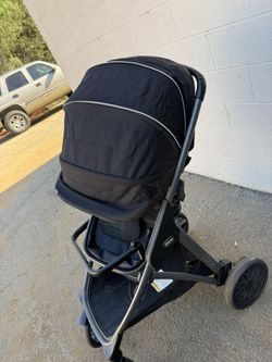 Chicco Corso Stroller