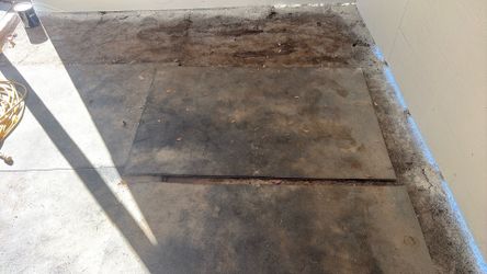 Horse Stall mats…Tractor Supply type