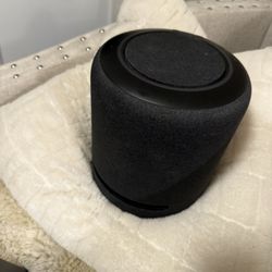 Echo Studio 