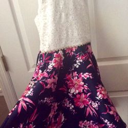 Easter Dresses (Never Been worn)