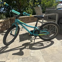 Specialized Riprock Coaster 20