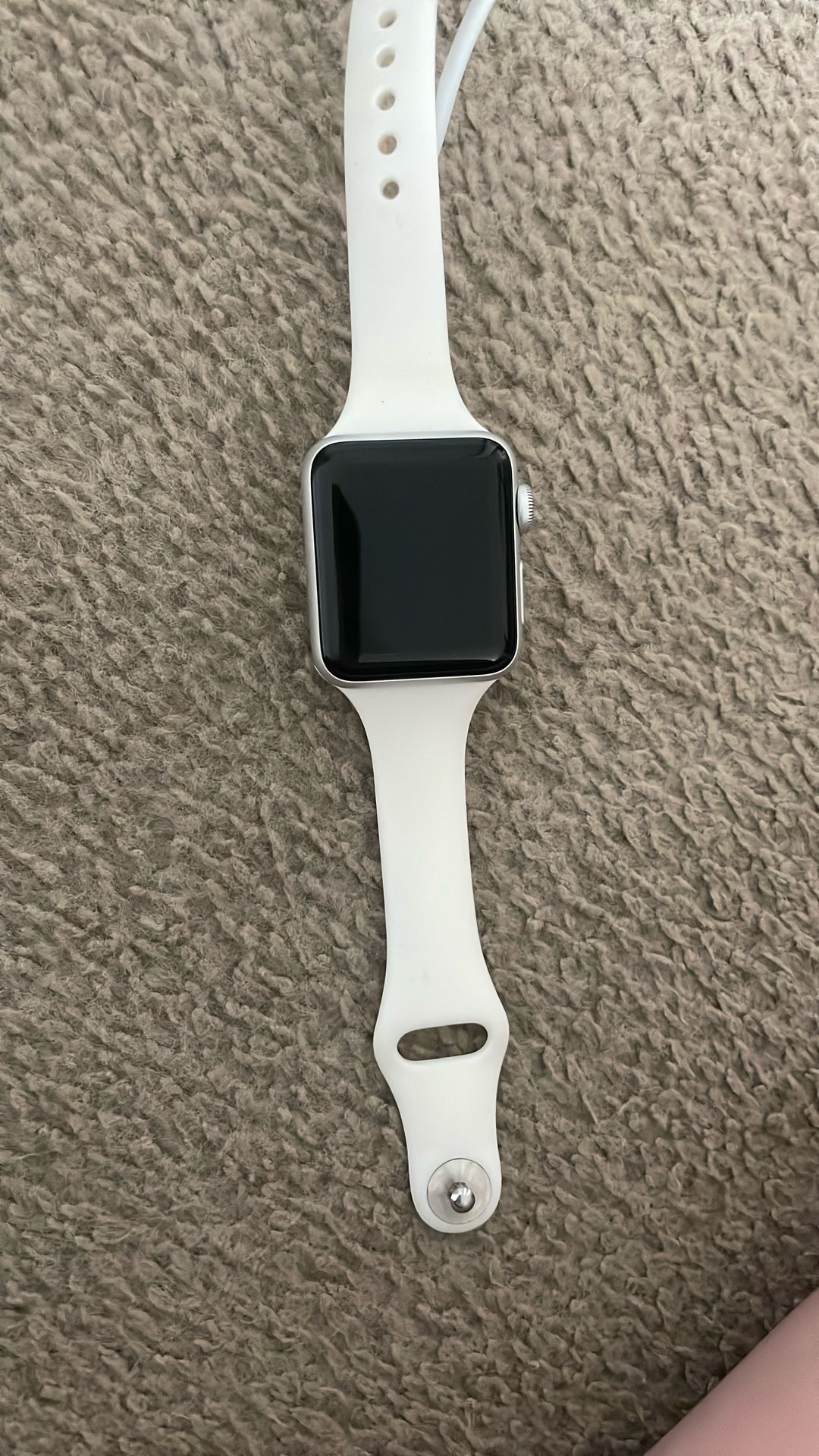 Apple Watch Series 3 With Series 1 ⚠️FOR PARTS⚠️