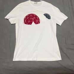 Men’s Moncler T Shirt 