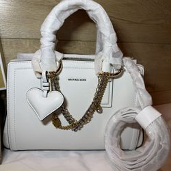 New Michael Kors Purse 