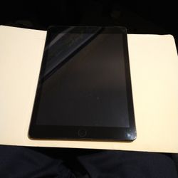 Apple iPad Air 64gb LTE