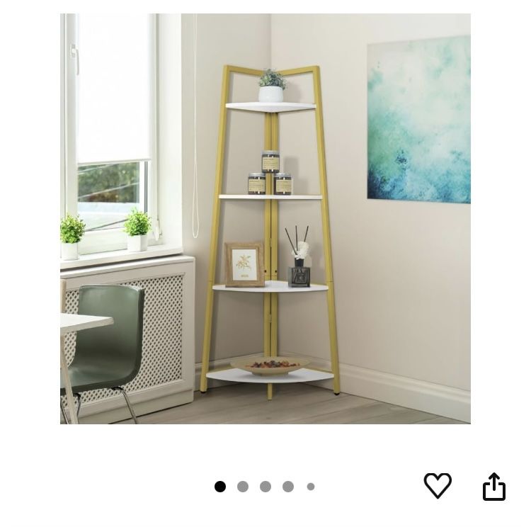 Shelf