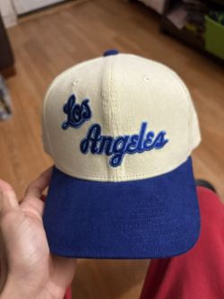 Hats for sale