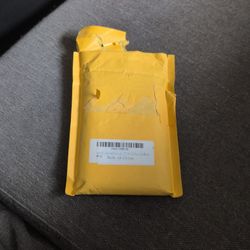 Sovol 3d Flexible Build Plate