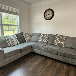 Sofa 