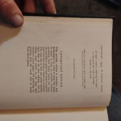 Strange Fruit By Lillian Smith 