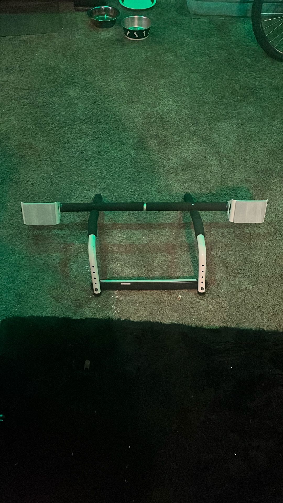 Perfect Fitness