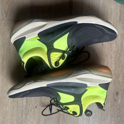 Nike Joyride Basketball Shoes Size 13 