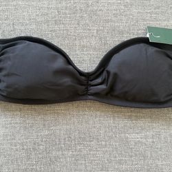 Bikini top
