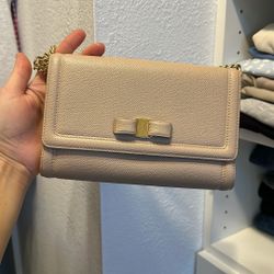 Ferragamo Bag 