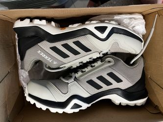 Women’s Adidas terrex Ax3