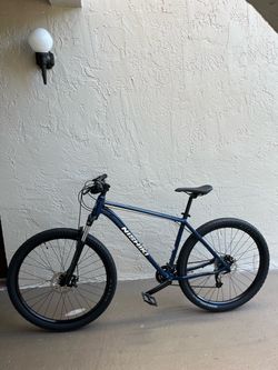29” Mtb