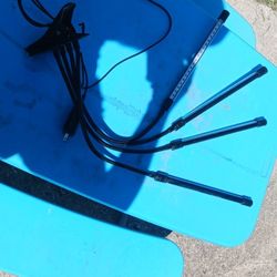 Grow Light For Indoors