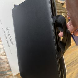 Laptop Screen Extender Portable