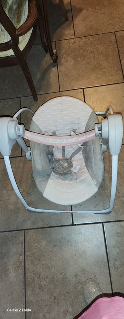 Ingenuity