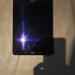 Android Tablet For Sale $40 Cash