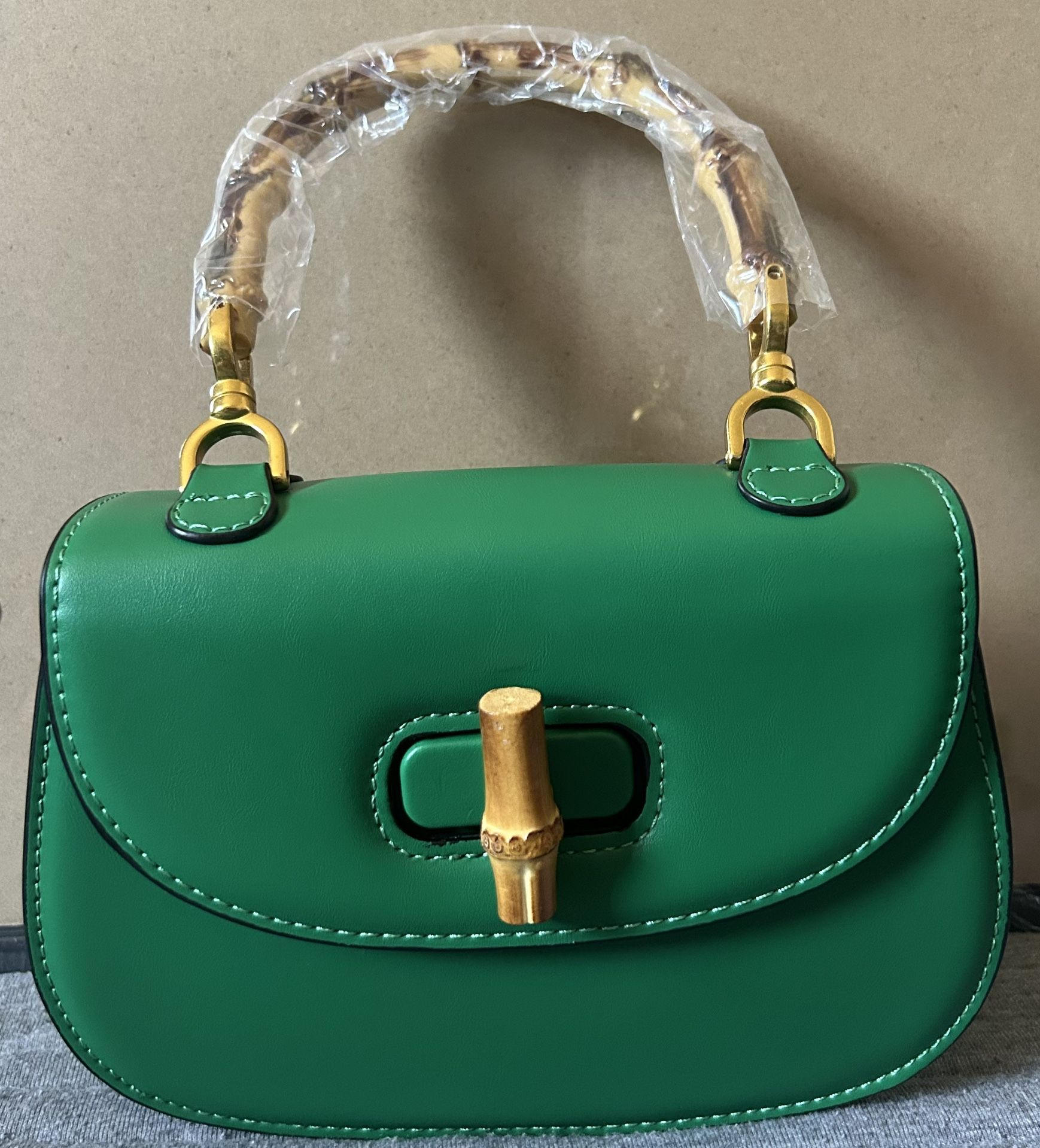 Women Tote Bag