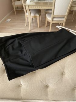 Woman’s size 8 Slacks $10 Yonkers 10710