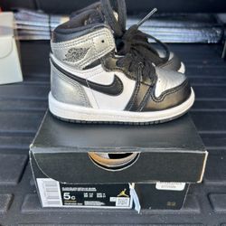 Infant Jordan 1 
