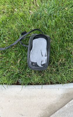 Rock Bro’s Phone Holder