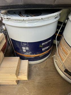 Bostik Best Glue