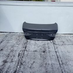 Car Parts 2018 2023 Infiniti Q50 