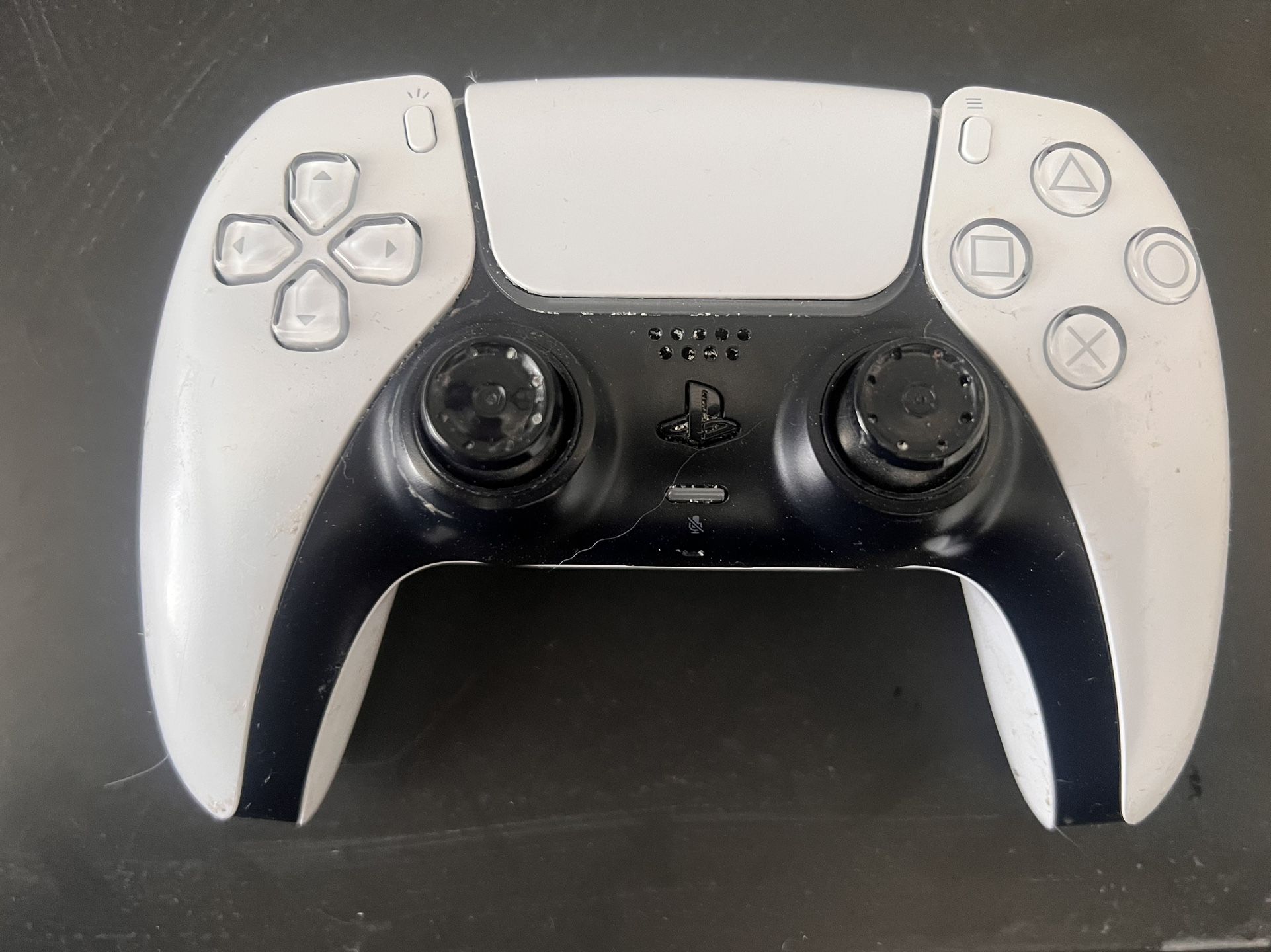 PS5 Controller 