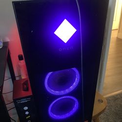 Omen PC 