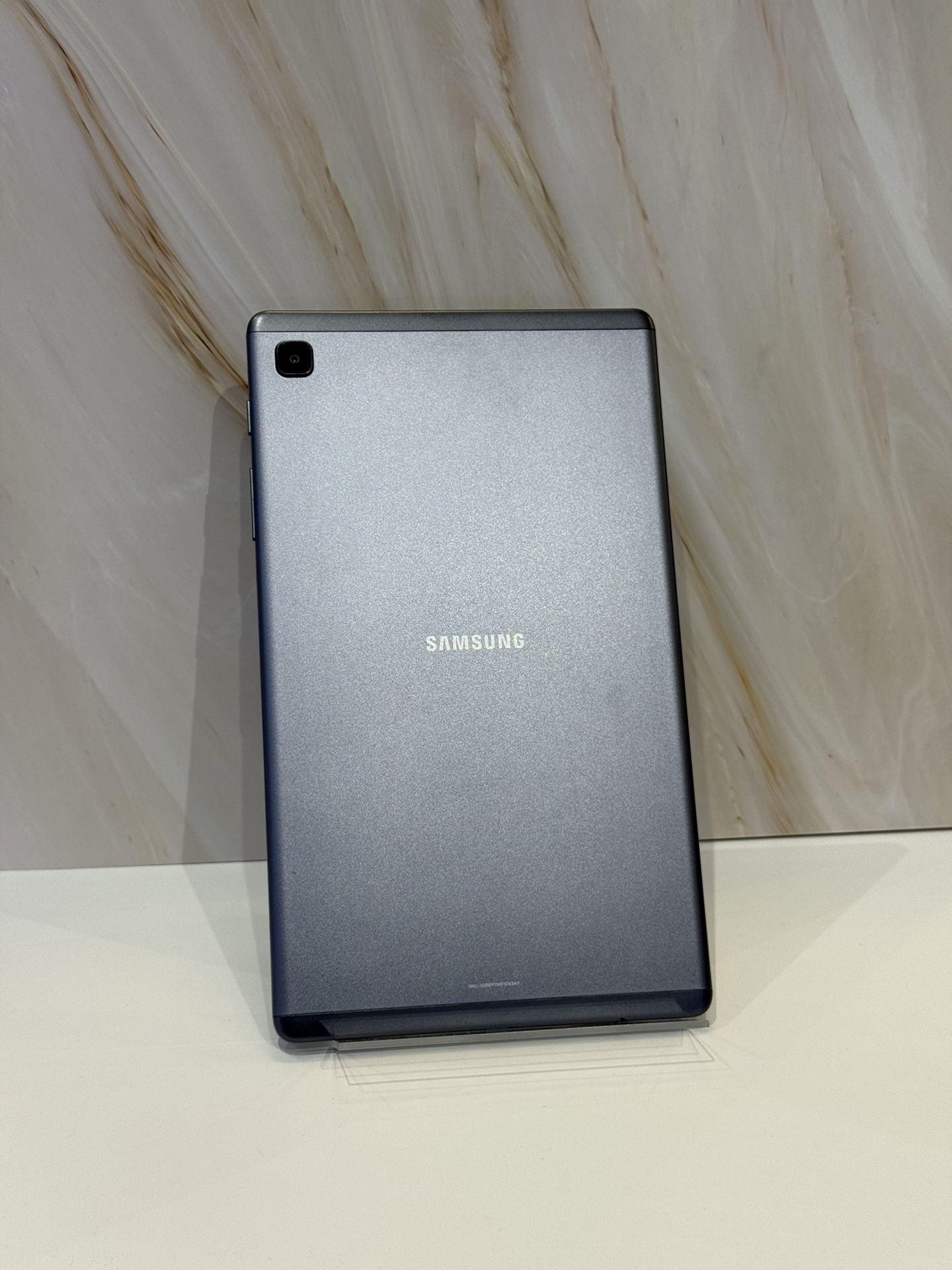 Samsung Galaxy Tab A7 Lite 32GB Unlocked Liberado