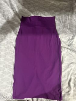 Bebe Skirt