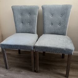 Chairs