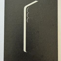 Sealed Samsung Galaxy S25 128GB Navy LOCKED T-Mobile