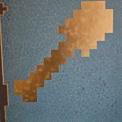 Mincraft Book Set