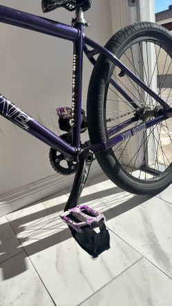 Zee 36t no scratches( trying to trade for deore 32t)