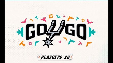 San Antonio Spurs Tickets vs Knicks - Game 1 NBA Finals