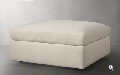 Ottoman Arhause