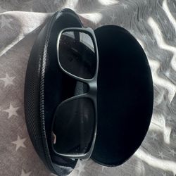 Men Gucci Sunglasses 