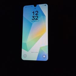 Samsung Galaxy a16