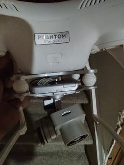 Phantom standard w321 deals