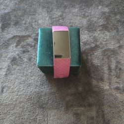 FITBIT CHARGE 3
